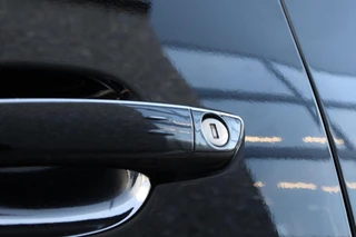 Citroën Berlingo – thumbnail 37