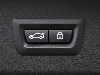BMW X1 – thumbnail 11