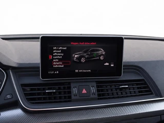 Audi Q5 – thumbnail 42