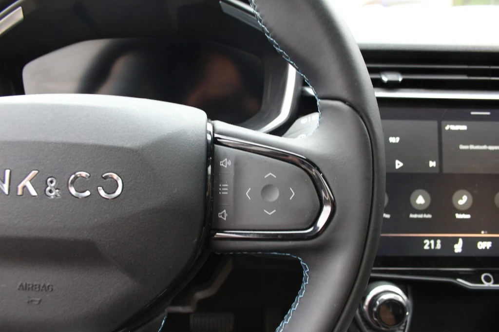 Lynk & Co 01 – foto 23
