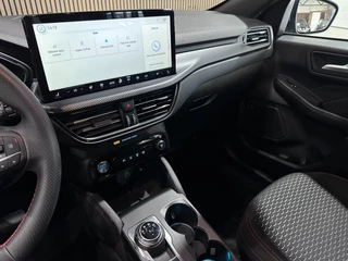 Ford Kuga – thumbnail 33