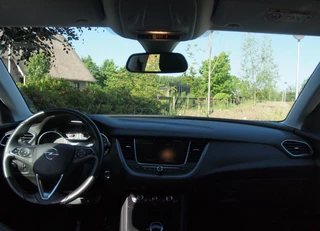 Opel Grandland X – thumbnail 14