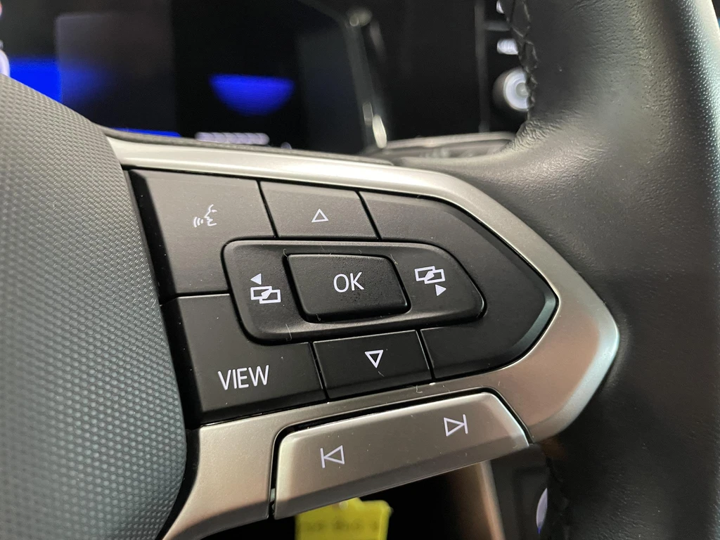 Volkswagen Polo – foto 17