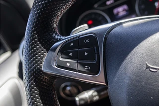 Mercedes-Benz B-Klasse – thumbnail 30