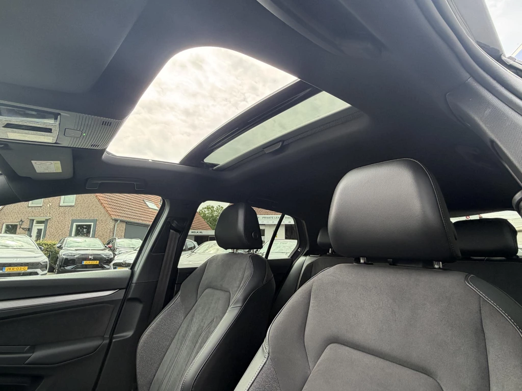 Volkswagen Golf – foto 20