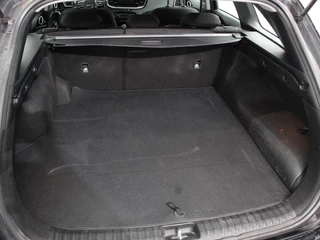 Kia Ceed Sportswagon – thumbnail 25
