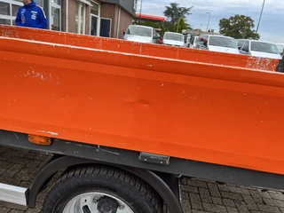 Iveco Daily – thumbnail 42