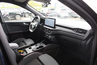 Ford Kuga – thumbnail 14