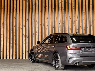BMW 3 Serie – thumbnail 6