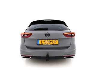 Opel Insignia – thumbnail 3