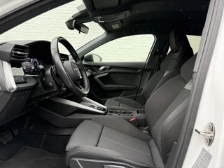 Audi A3 – thumbnail 28