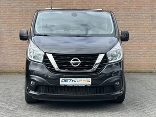 Nissan NV300 – thumbnail 9