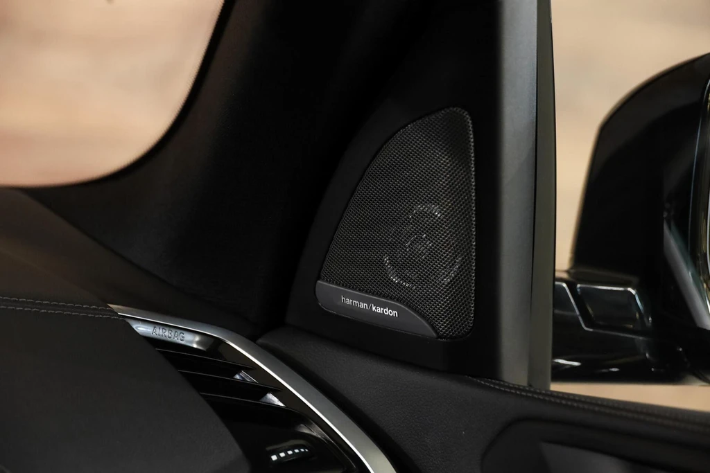 BMW X5 – foto 21