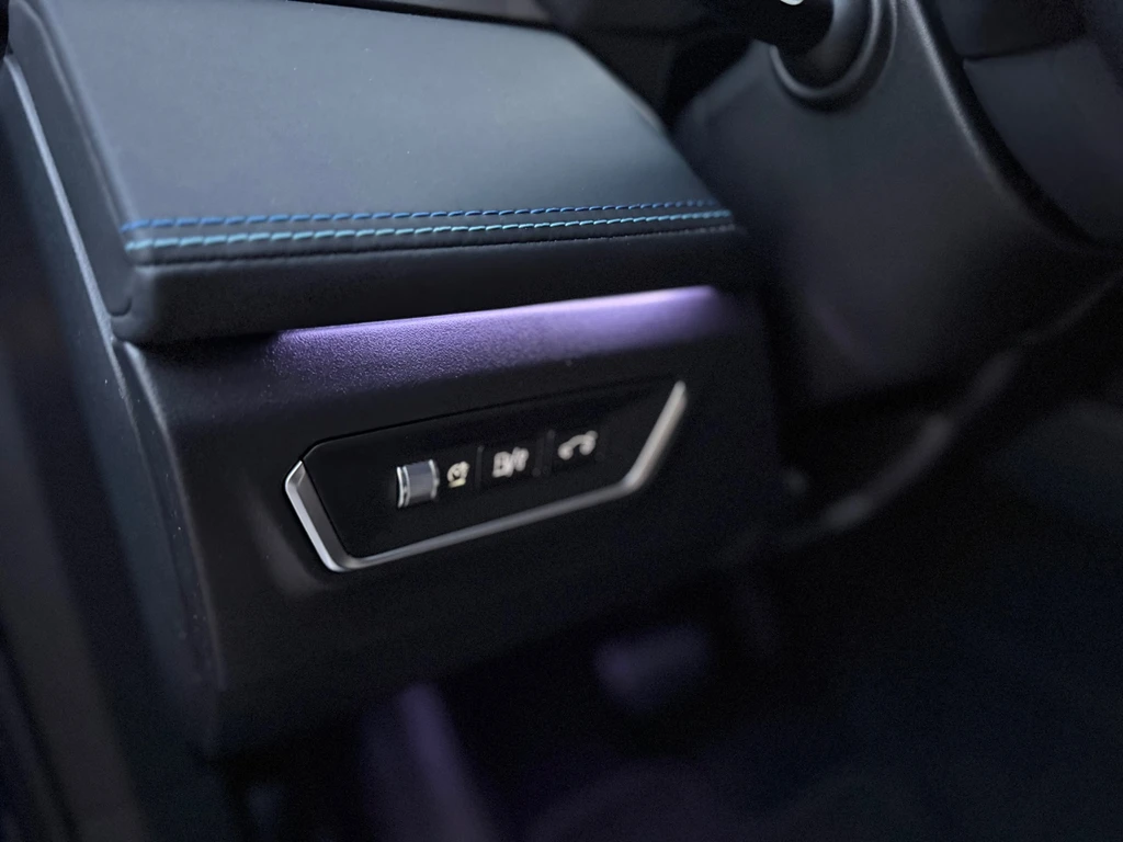 Lynk & Co 01 – foto 43