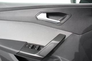 SEAT Leon – thumbnail 12