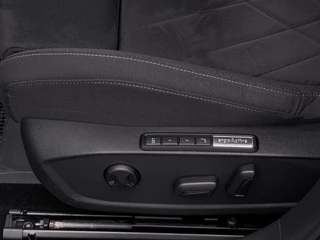 Volkswagen Golf – thumbnail 35