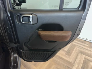 Jeep Wrangler – thumbnail 33