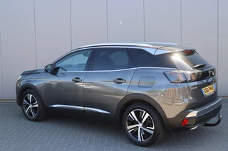 Peugeot 3008 – thumbnail 4