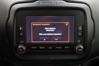 Jeep Renegade – thumbnail 36