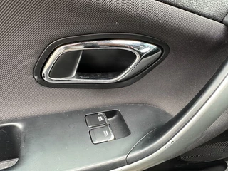 Kia Ceed Sportswagon – thumbnail 9