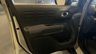 Citroën C3 Aircross – thumbnail 20
