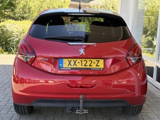 Peugeot 208 – thumbnail 3