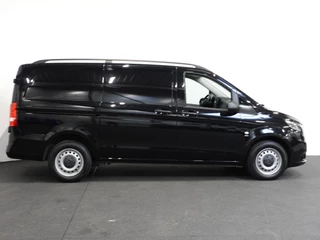 Mercedes-Benz Vito – thumbnail 6