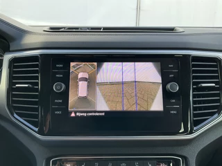Volkswagen Tiguan Allspace – thumbnail 11