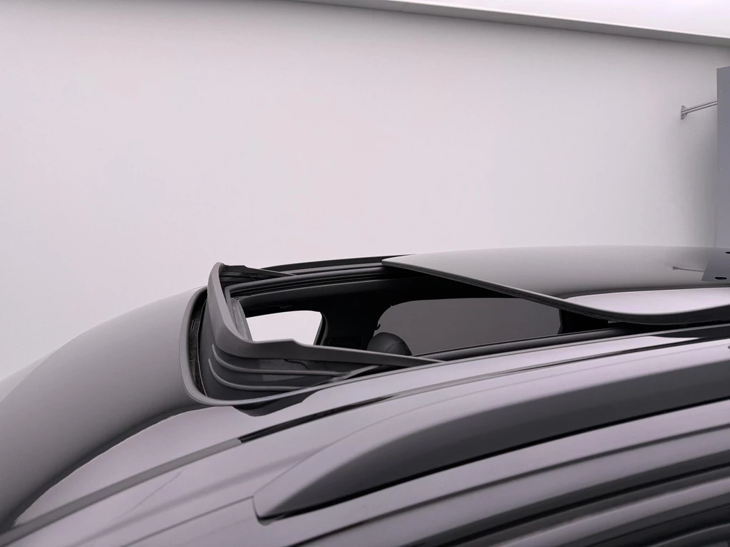 Audi Q7 – foto 40