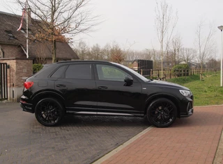 Audi Q3 – thumbnail 7