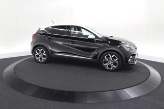 Renault Captur – thumbnail 10