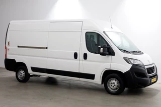 Peugeot Boxer – thumbnail 6