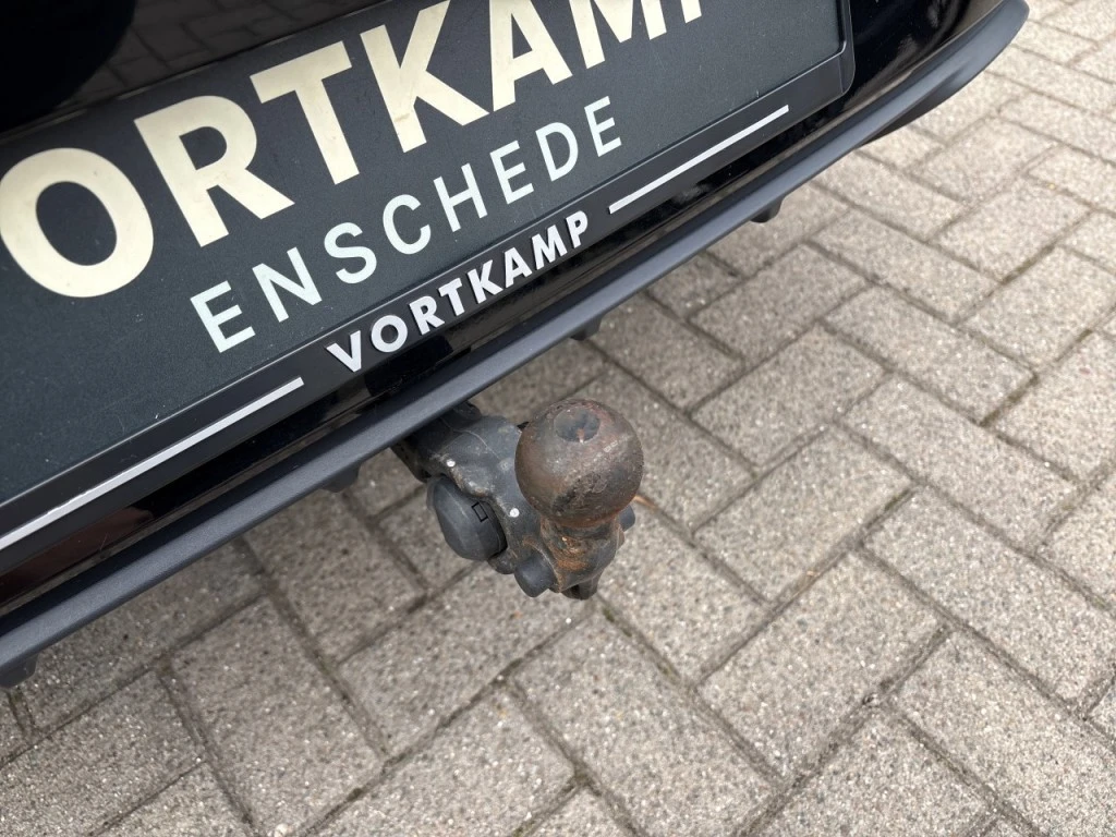 CUPRA Leon Sportstourer – foto 15