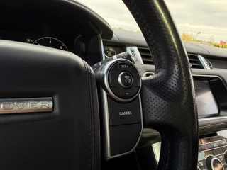Land Rover Range Rover – thumbnail 17