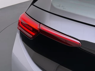 Volkswagen ID.3 – thumbnail 26