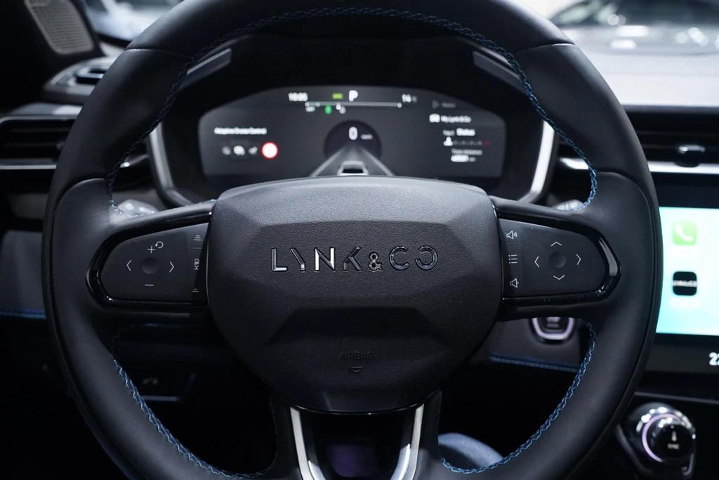 Lynk & Co 01 – foto 20