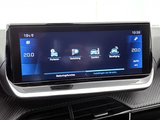 Peugeot 208 – thumbnail 11