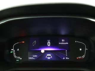 Renault Mégane Estate – thumbnail 50