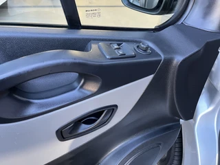 Renault Trafic – thumbnail 14