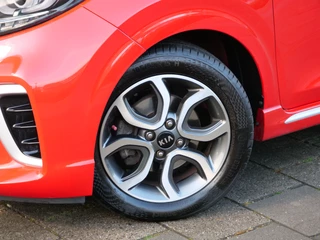 Kia Picanto – thumbnail 22