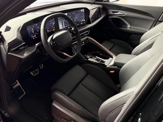 Audi Q5 – thumbnail 27