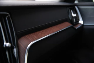 Volvo V60 – thumbnail 29