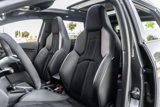 SEAT Leon – thumbnail 25