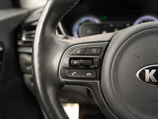 Kia Niro – thumbnail 17