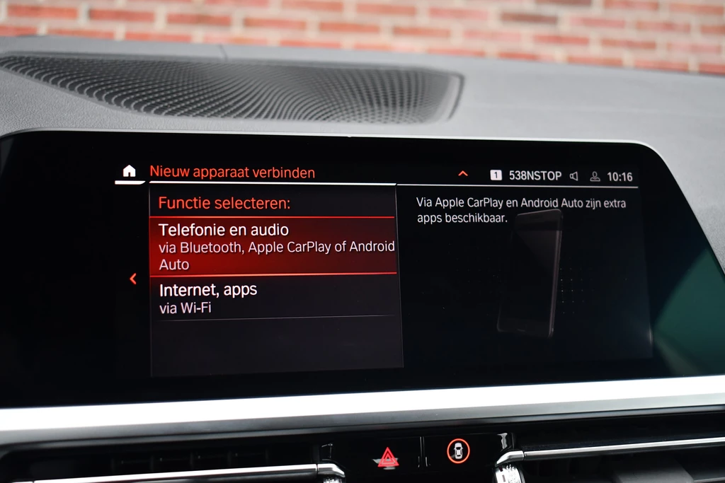 BMW 4 Serie – foto 53