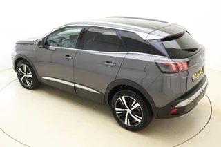 Peugeot 3008 – thumbnail 3