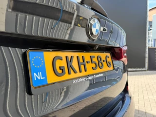 BMW X3 – thumbnail 18