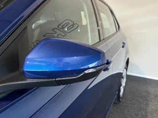 Volkswagen Polo – thumbnail 42