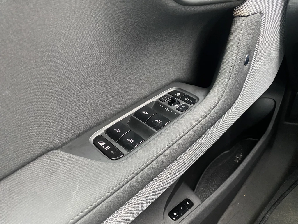 Polestar 2 – foto 24