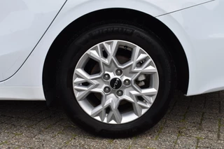 Kia cee'd – thumbnail 5